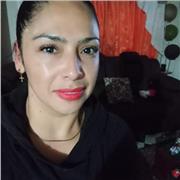 Clases particilares virtuales de matematicas a bajo costo y con excelentes metodologias de aprendizaje en matematicas basicas (preescolar- primaria)